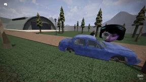 s_8.webp