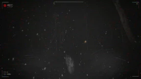 s_2.webp