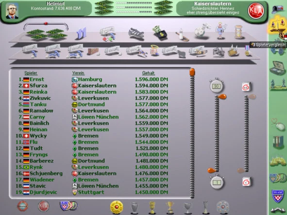 b_5.webp