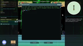 s_5.webp