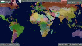s_1.webp