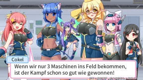 s_1.webp