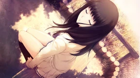 s_2.webp