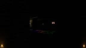 s_4.webp