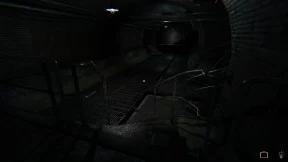 s_7.webp