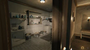 s_8.webp
