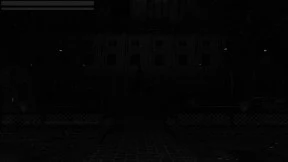 s_4.webp