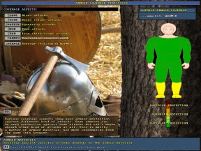 s_5.webp