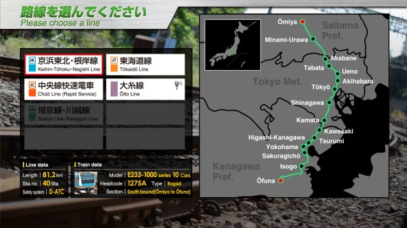 b_4.webp