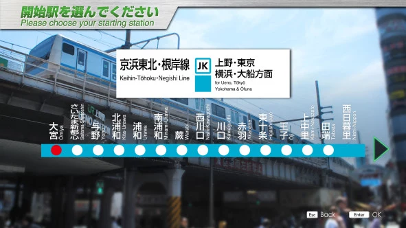 b_5.webp