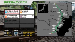 s_3.webp