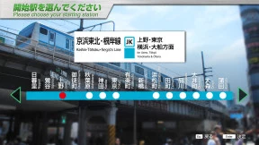 s_6.webp