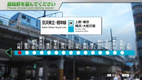 s_7.webp