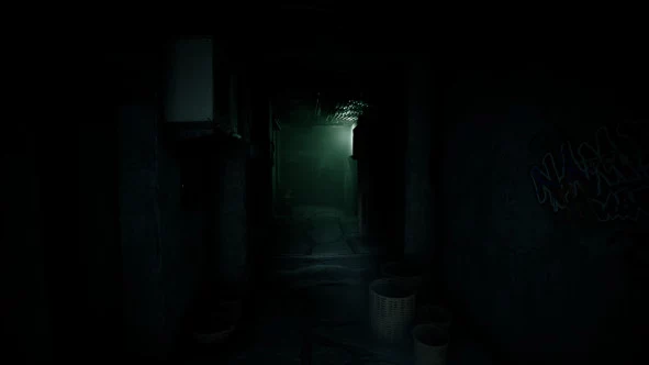 b_7.webp