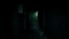 s_7.webp