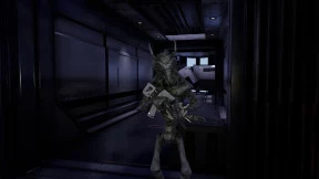 s_3.webp