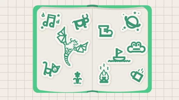 b_4.webp