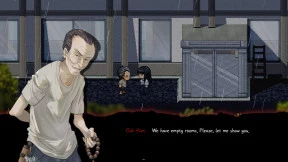 s_2.webp