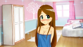 s_4.webp
