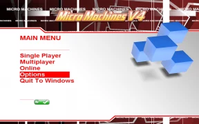 s_1.webp