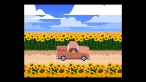 s_7.webp