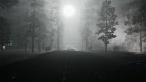 s_5.webp
