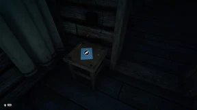 s_2.webp