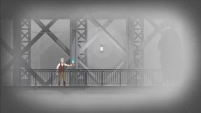 s_5.webp