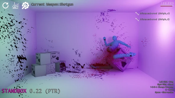 b_6.webp
