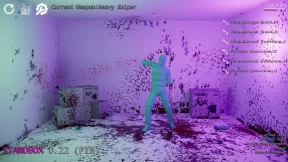 s_4.webp