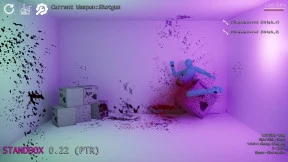 s_6.webp