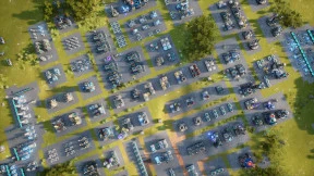 s_5.webp