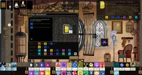 s_1.webp