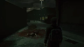 s_7.webp