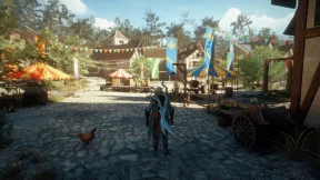 s_4.webp