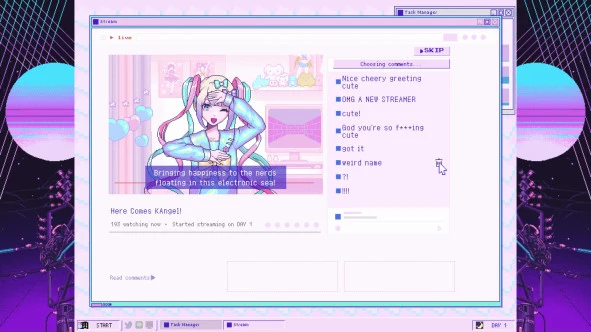 b_2.webp