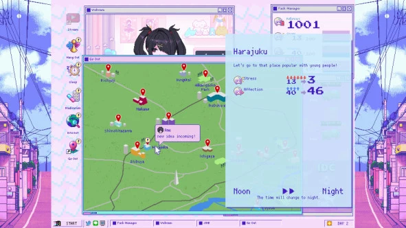 b_4.webp