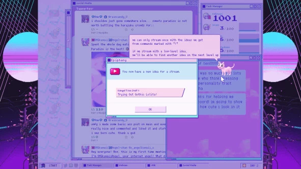 b_5.webp