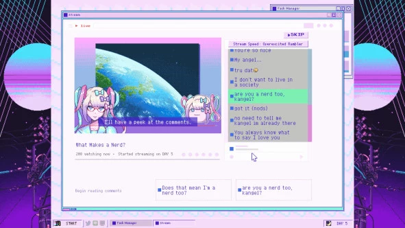 b_6.webp