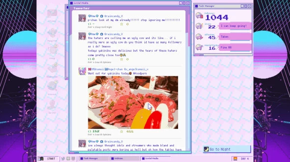 b_7.webp