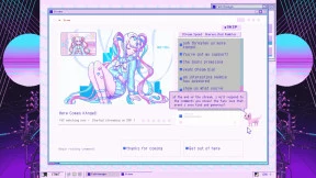 s_3.webp