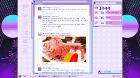 s_7.webp