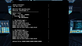 s_1.webp