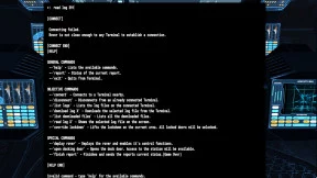 s_3.webp