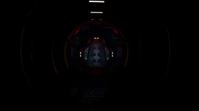 s_7.webp