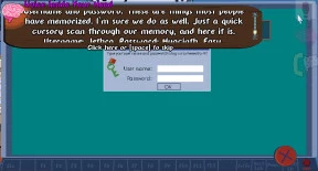 s_2.webp