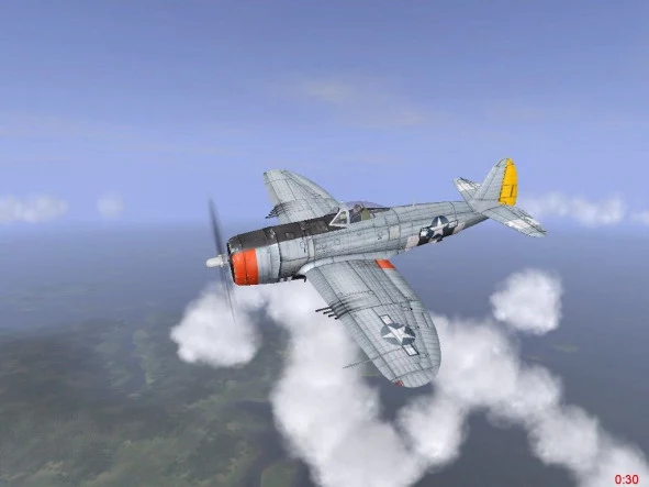 b_7.webp