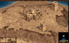 s_2.webp