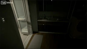 s_2.webp