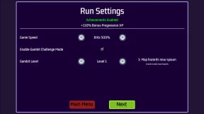 s_8.webp